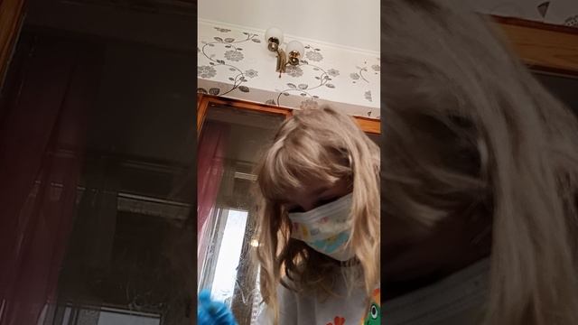 1000028891.mp4