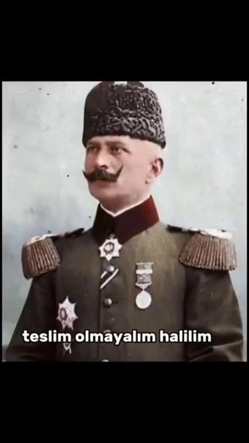 Fahreddin Paşa