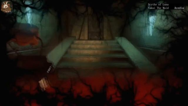 Amnesia Rebirth Обзор