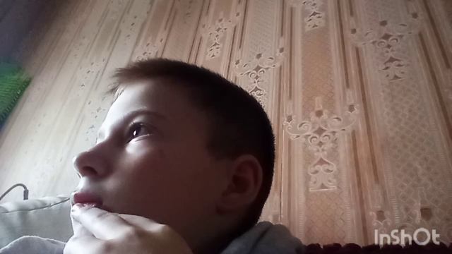 Что вам понравилось в поппи плейтайм 3?