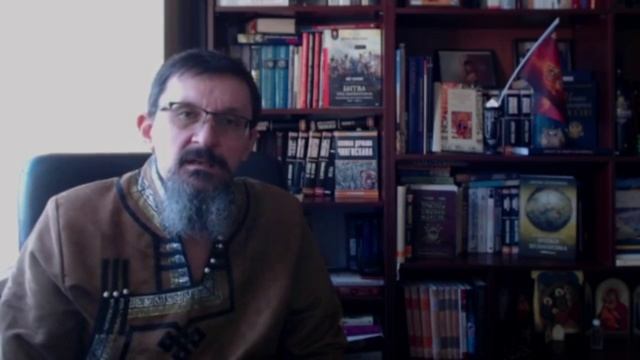 История России. Савромат. Завоевание Волжской Булгарии. 4. Очень сложная логистическая задача