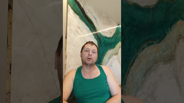 Про украинских нацистов