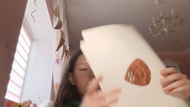 Как сделать сквиш поу???