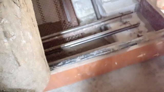 И дача меняется, и дачники прибавляют я. СЕМЬЯ НА ДАЧЕ "248.