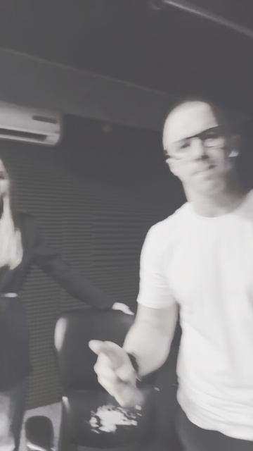 Адимайк feat Алина Гришина - Бей первым