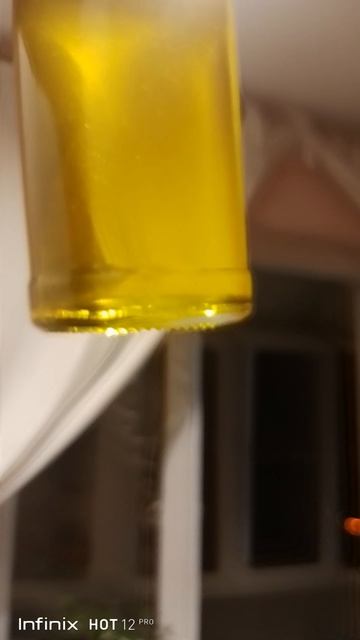 масло льняное холодного отжима.