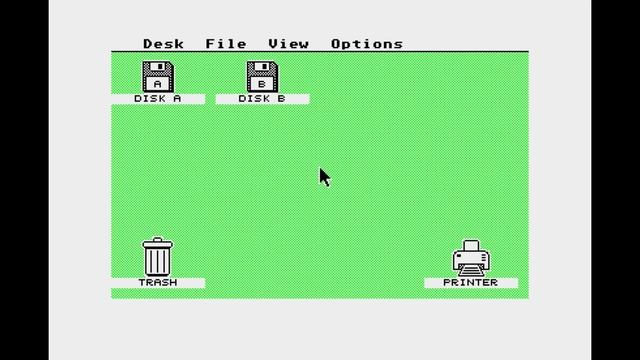 Atari ST emulation on your PC. Standalone Hatari and LaunchBox integration