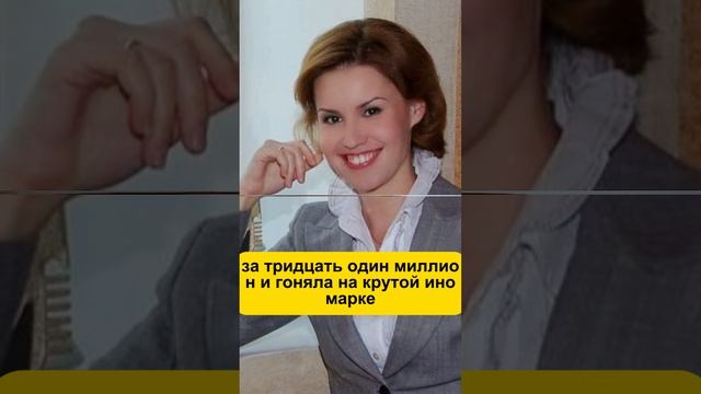 Ксения Буглак (197)