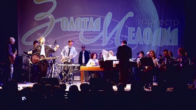 26 Цвет собственной тени