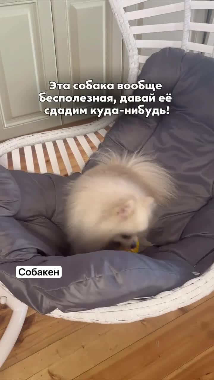 Подпишись 👉 https://vk.com/ykrasheniy_iz_kamny