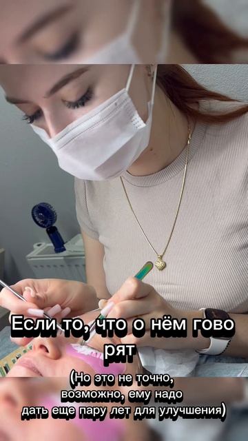 copy_71E013FC-9B73-42E1-AD2C-E07CD4A02079