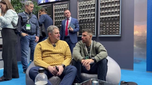 Компания "Индустрия мебели", г. Владикавказ