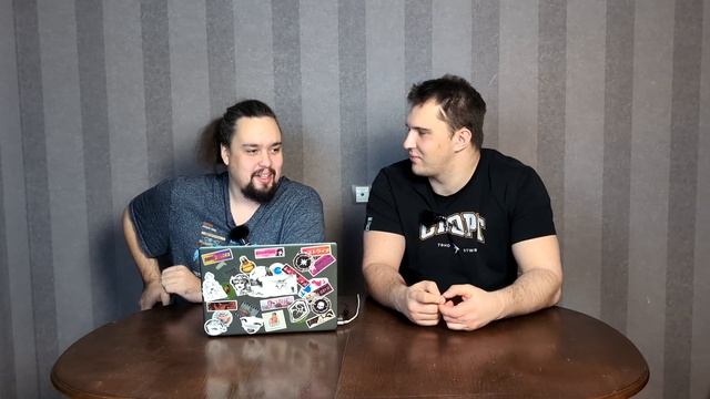 Warhammer breaking news: новостей нет, но есть ведьмак 4