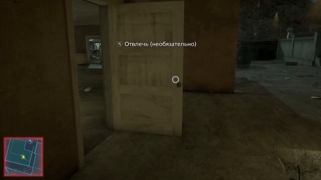 Battlefield: Hardline #5 ПРОХОЖДЕНИЕ НА ВЕТЕРАНЕ