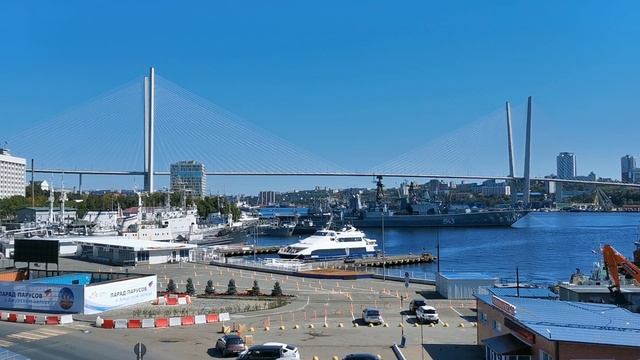 Владивосток_20230923_141640