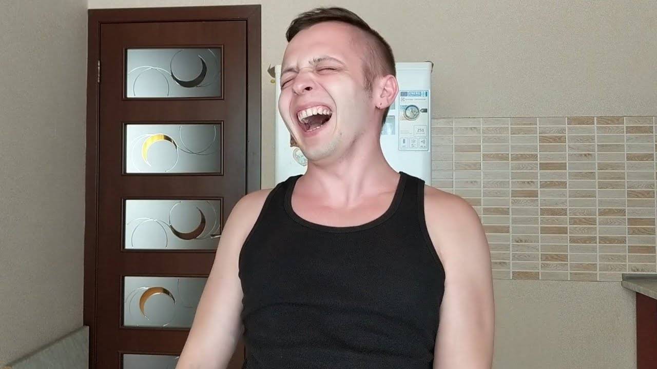 СОЦИОФОБ И ДНЕВНИК ДЕВСТВЕННИКА ОДНОВРЕМЕННО БЫЛИ БРОШЕНЫ ДЕВУШКАМИ. СИНХРОНИЗАЦИЯ ИНЦЕЛОВ