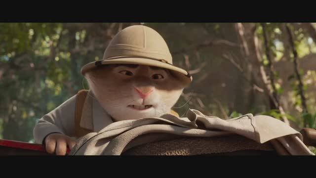Кролецып_и_Хомяк_Тьмы_—_Русский_трейлер__2__2022_