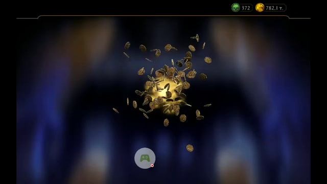 2025-06-01_18-35-09_com.wb.goog.mkx.mp4