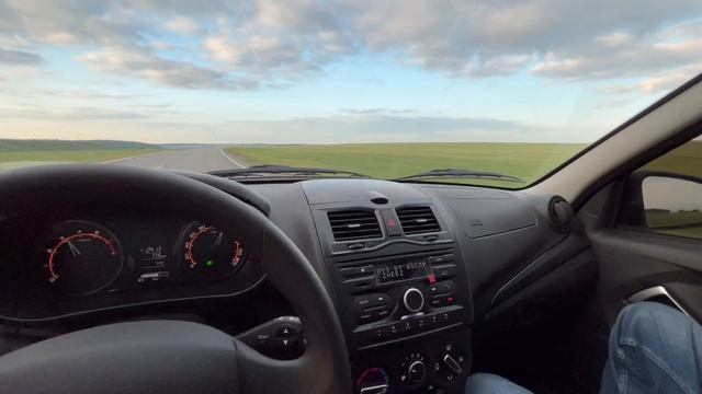 На гранте по башкирии в бункере без номеров