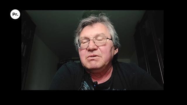 Археология русской колонизации Америки и Сибири. Гаяз