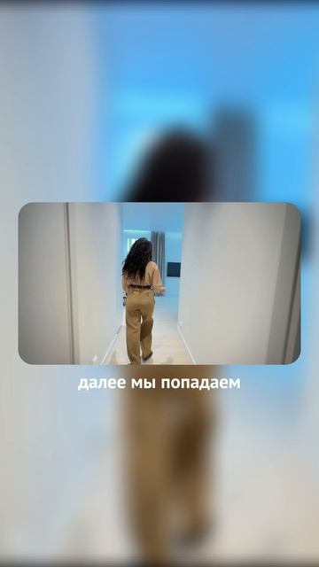 Сколько приносит аренда в 2025?