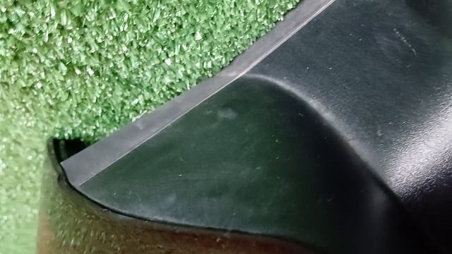 7855856