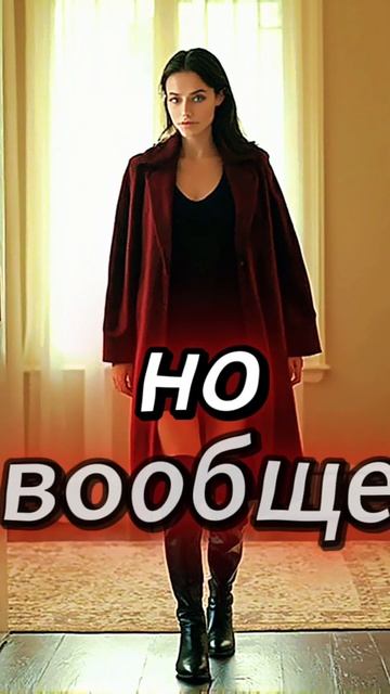 Сапог и Дама на канале-3
