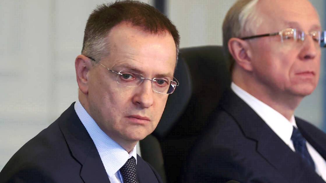 Мединский рассказал о предложенном Россией прекращении огня на несколько дней