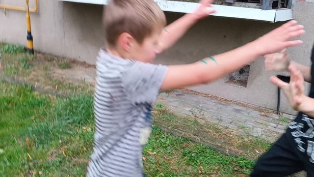 VID_20241108_123608