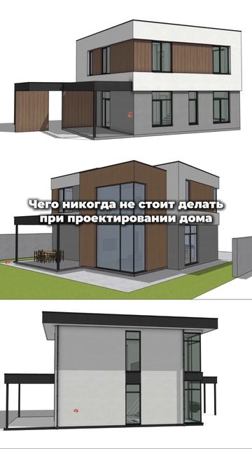 В описании 👇🏻