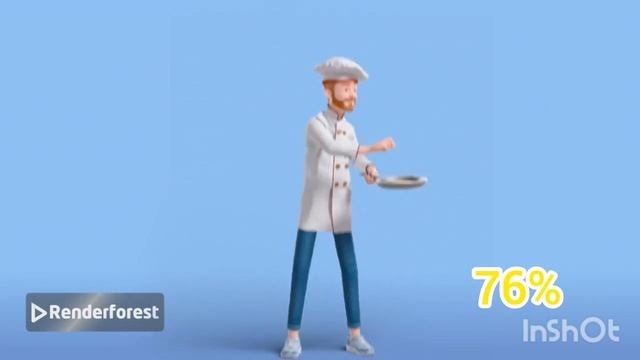 Что люди Хотят  Или что не хотят
