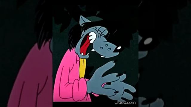 Маньси - Коулд До Ит 3 (Тут же Ну, Погоди)