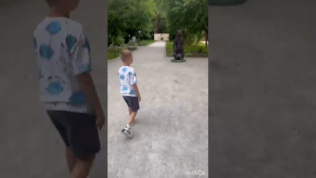 народные сказки