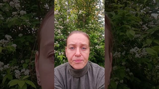 😔 Почему Ты Не Худеешь? ➡️ Отсутствие Контакта с Собой! 💔 Найди Себя, Чтобы Похудеть! ✨