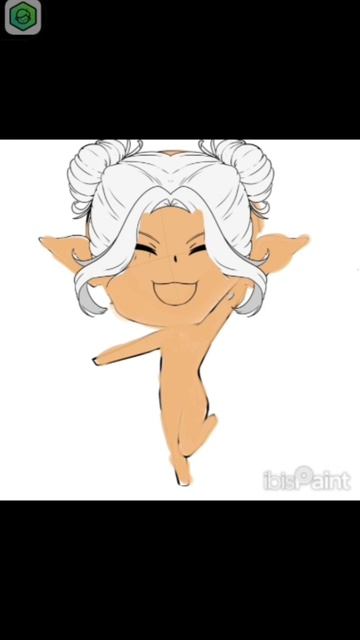 знакомство с Софи