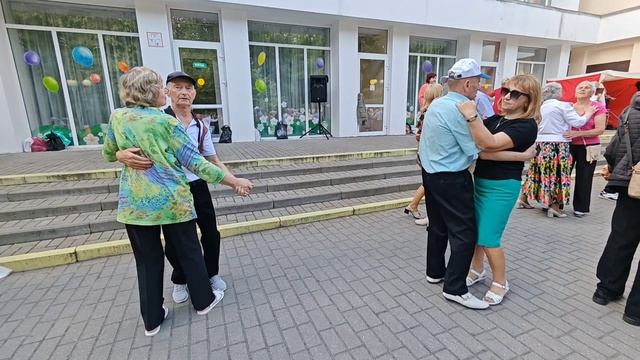 31.05.25г.
."За белыми Метелями"...