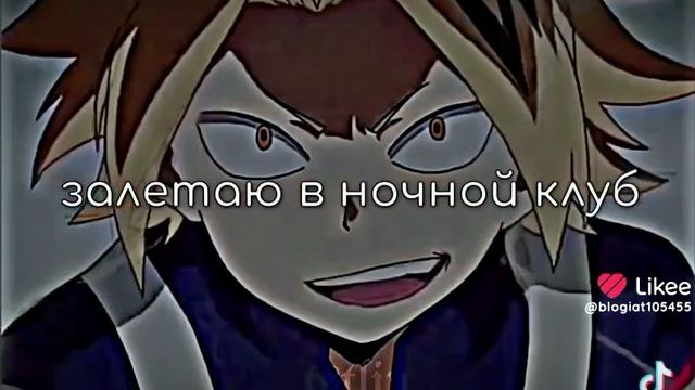 1000004514.mp4
