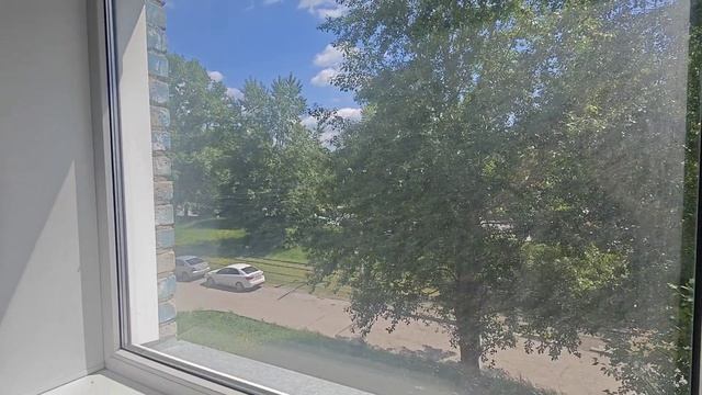 1000019637.mp4