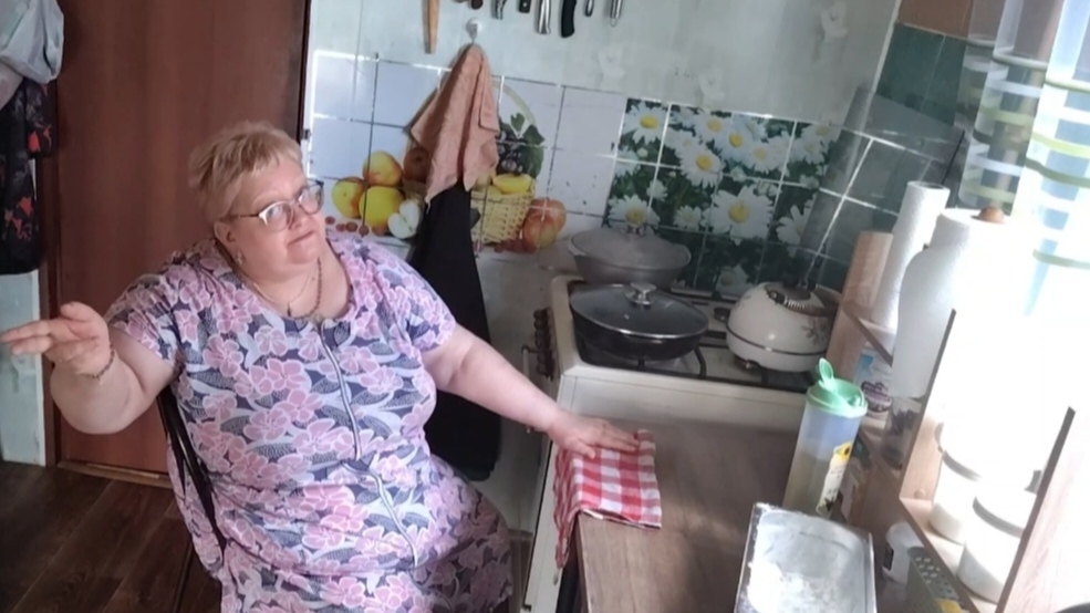 Всегда подкину тему☺️/Не боимся МЫ волка и КОЗУ❗😂