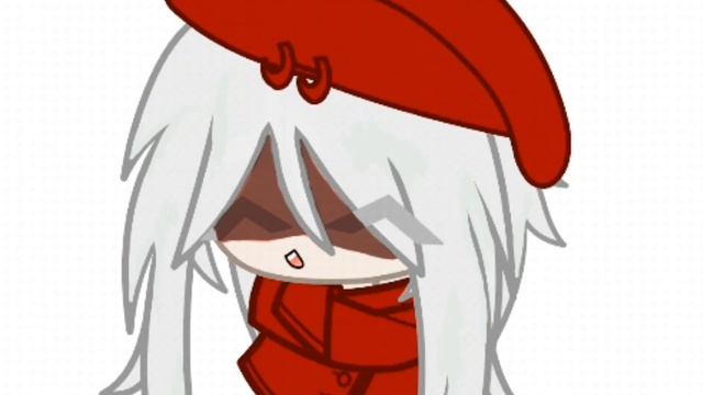 Делаю обложки для песен 1/157 (вообще не жирно) ну как вам? 🥺