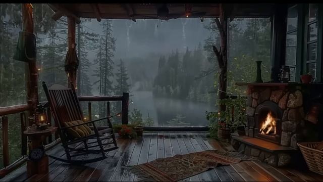 Секретные архивы НКВД. Объект "Айболит". Страшные истории на ночь