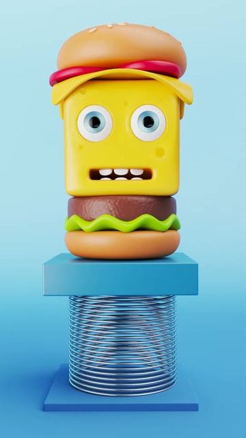 Me and my Friends. Lunch Time 🤪🍔