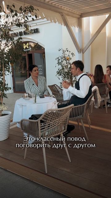 КАК себя вести, если муж ПРОТИВ вашего образа?