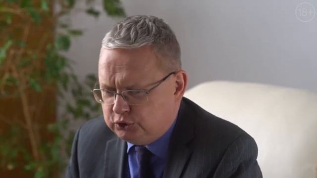 В СССР ещё в 50-е годы этнология была на отличном научном уровне
