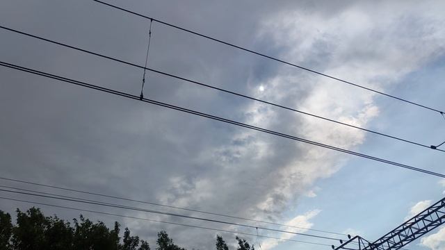 прогноз погоды от волшебника Ивана Ивановича Кулебякина из Москвы