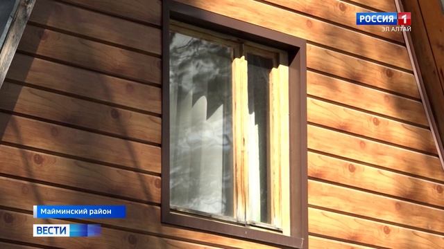 С 1-го января 2025 года в России начал действовать туристический налог