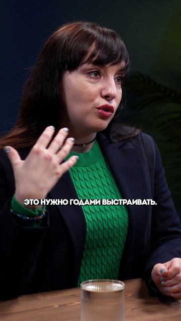 Без мессенджеров ты теряешь будущее