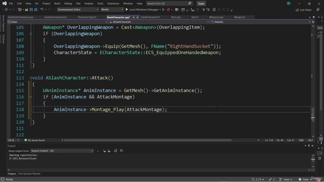 12.2. Воспроизведение монтажей из C ++