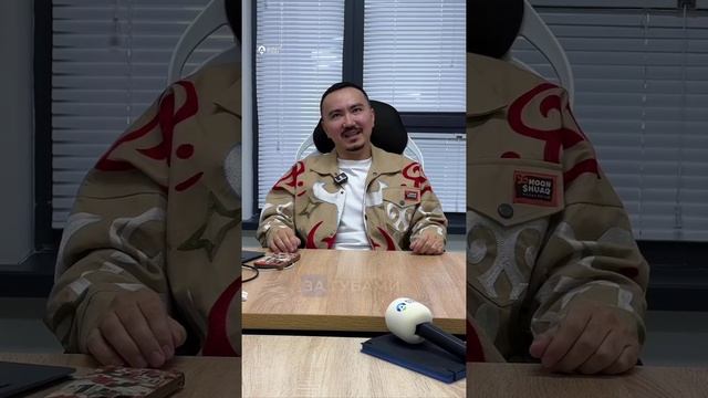 Осторожно, ИИ-мошенники!