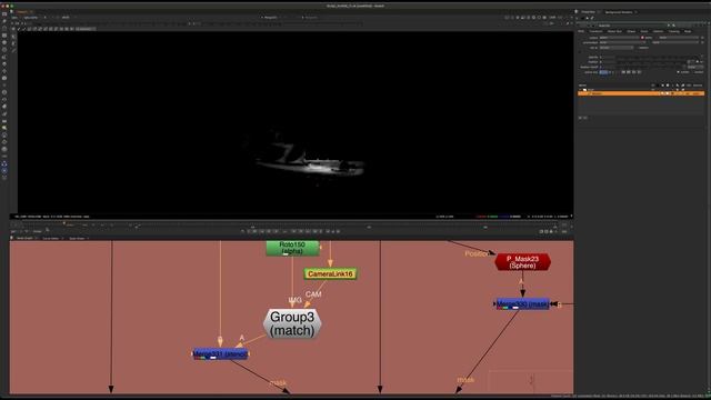 105 more detailing
